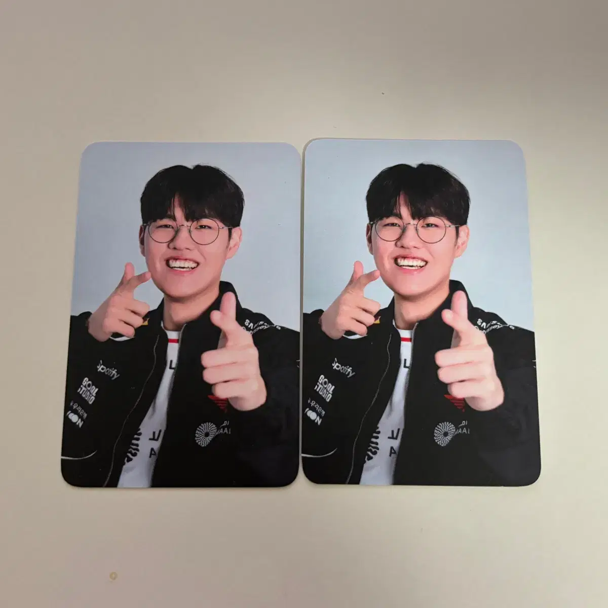 thumbnail-0